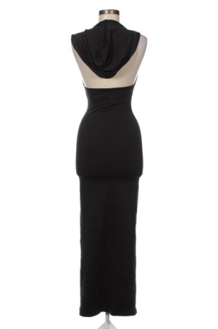 Ruha Bershka, Méret S, Szín Fekete, Ár 15 919 Ft