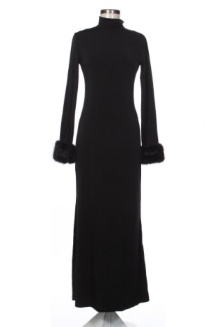 Ruha Bershka, Méret L, Szín Fekete, Ár 12 829 Ft