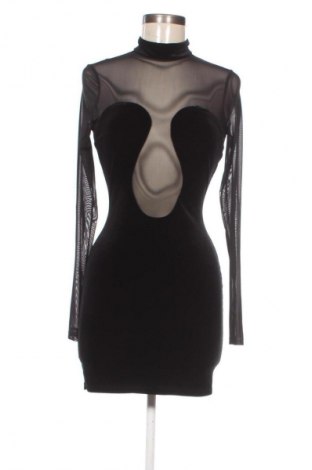 Kleid Bershka, Größe S, Farbe Schwarz, Preis € 20,00