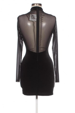 Kleid Bershka, Größe S, Farbe Schwarz, Preis € 20,00
