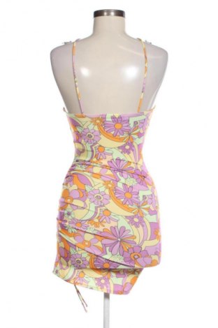 Ruha Bershka, Méret XS, Szín Sokszínű, Ár 8 264 Ft