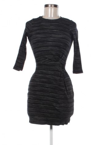 Ruha Bershka, Méret XS, Szín Sokszínű, Ár 4 374 Ft