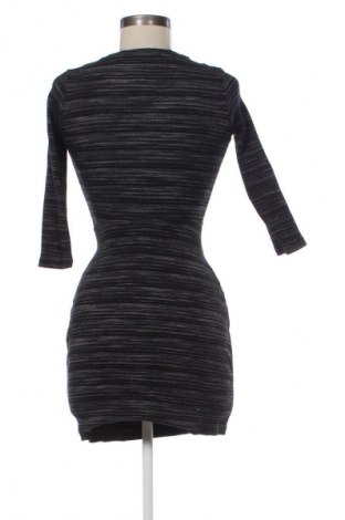 Ruha Bershka, Méret XS, Szín Sokszínű, Ár 4 374 Ft