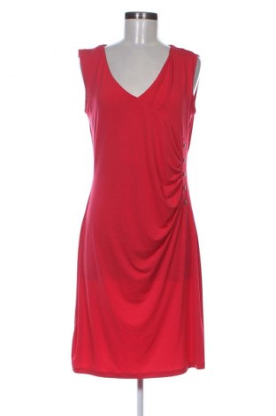 Kleid Best Connections, Größe M, Farbe Rot, Preis € 18,99