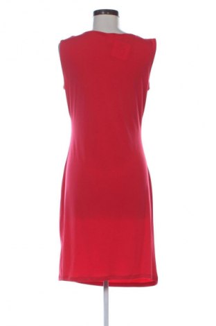 Kleid Best Connections, Größe M, Farbe Rot, Preis € 18,99