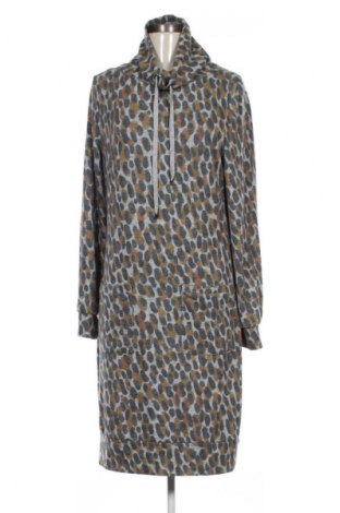 Kleid Betty & Co, Größe M, Farbe Mehrfarbig, Preis € 39,99