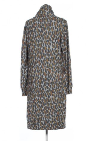 Kleid Betty & Co, Größe M, Farbe Mehrfarbig, Preis € 39,99