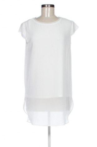 Ruha Betty & Co, Méret S, Szín Fekete, Ár 17 355 Ft