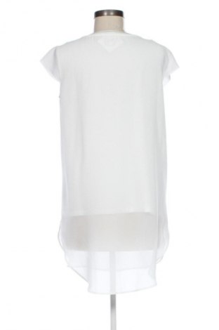 Ruha Betty & Co, Méret S, Szín Fekete, Ár 17 355 Ft