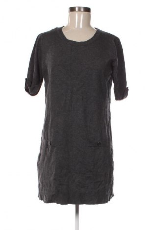 Šaty  Betty Barclay, Velikost M, Barva Šedá, Cena  489,00 Kč