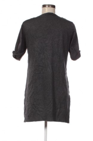 Šaty  Betty Barclay, Velikost M, Barva Šedá, Cena  489,00 Kč