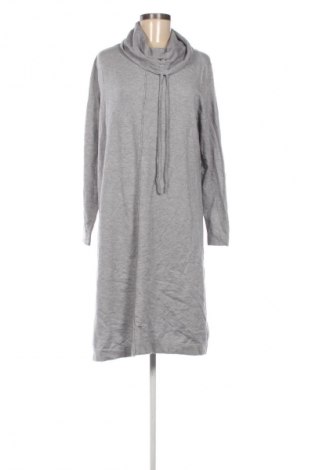 Ruha Betty Barclay, Méret XL, Szín Szürke, Ár 29 639 Ft