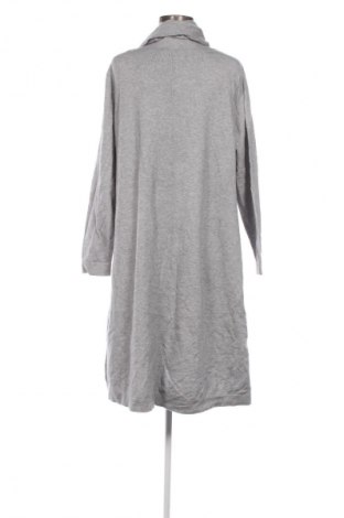 Ruha Betty Barclay, Méret XL, Szín Szürke, Ár 29 639 Ft
