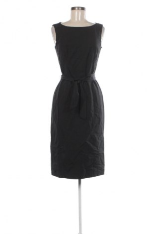 Kleid Betty Barclay, Größe M, Farbe Schwarz, Preis € 18,99