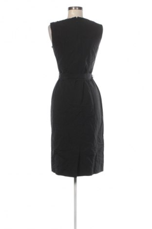 Kleid Betty Barclay, Größe M, Farbe Schwarz, Preis € 18,99