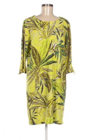 Ruha Betty Barclay, Méret XL, Szín Sokszínű, Ár 46 764 Ft