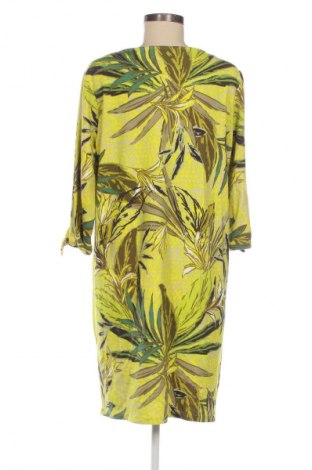 Ruha Betty Barclay, Méret XL, Szín Sokszínű, Ár 46 764 Ft