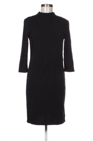 Kleid Betty Barclay, Größe M, Farbe Schwarz, Preis 21,99 €