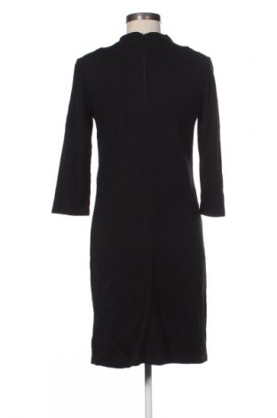Kleid Betty Barclay, Größe M, Farbe Schwarz, Preis 21,99 €