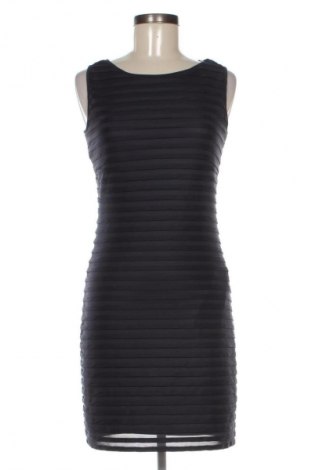 Ruha Betty Barclay, Méret M, Szín Kék, Ár 10 479 Ft