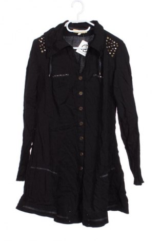 Kleid Biba, Größe XS, Farbe Schwarz, Preis € 25,00