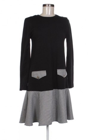 Рокля Bijou, Размер S, Цвят Многоцветен, Цена 25,00 €