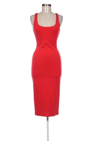 Ruha Bik Bok, Méret M, Szín Piros, Ár 8 251 Ft