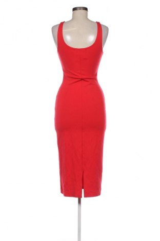 Ruha Bik Bok, Méret M, Szín Piros, Ár 8 251 Ft