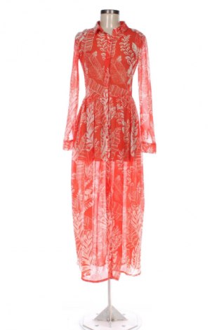 Φόρεμα Bik Bok, Μέγεθος S, Χρώμα Πολύχρωμο, Τιμή 24,45 €