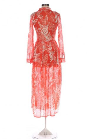 Φόρεμα Bik Bok, Μέγεθος S, Χρώμα Πολύχρωμο, Τιμή 24,45 €