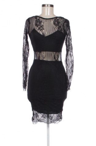 Ruha Bik Bok, Méret M, Szín Fekete, Ár 8 264 Ft