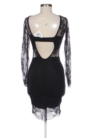 Ruha Bik Bok, Méret M, Szín Fekete, Ár 8 264 Ft