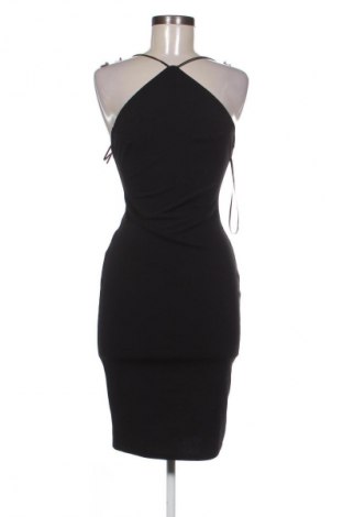 Kleid Bik Bok, Größe XS, Farbe Schwarz, Preis € 30,00