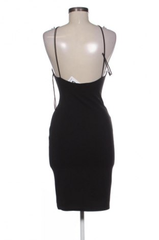 Kleid Bik Bok, Größe XS, Farbe Schwarz, Preis € 30,00