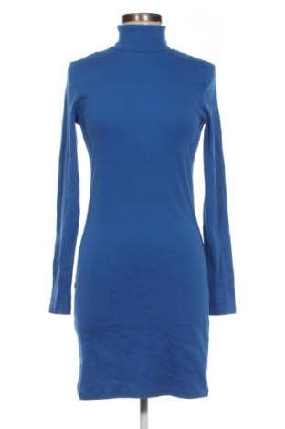 Ruha Bik Bok, Méret M, Szín Kék, Ár 3 839 Ft