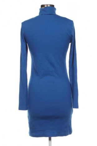 Ruha Bik Bok, Méret M, Szín Kék, Ár 3 839 Ft