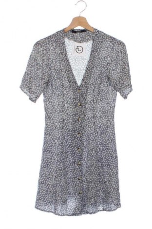 Ruha Bik Bok, Méret XS, Szín Sokszínű, Ár 3 645 Ft