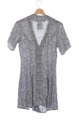 Ruha Bik Bok, Méret XS, Szín Sokszínű, Ár 3 645 Ft