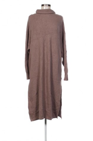 Φόρεμα Bik Bok, Μέγεθος XL, Χρώμα Καφέ, Τιμή 9,99 €