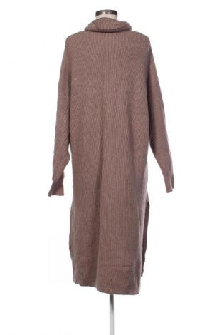 Φόρεμα Bik Bok, Μέγεθος XL, Χρώμα Καφέ, Τιμή 9,99 €