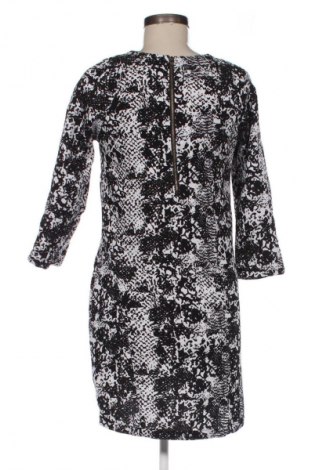 Kleid Bik Bok, Größe S, Farbe Mehrfarbig, Preis € 20,00