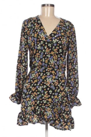 Ruha Bik Bok, Méret S, Szín Sokszínű, Ár 8 264 Ft