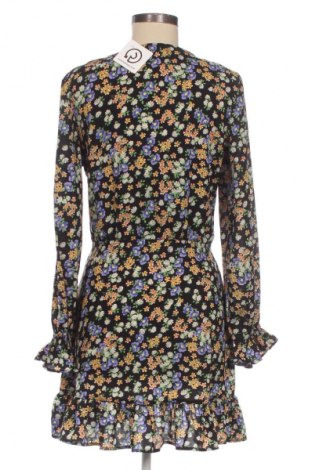 Ruha Bik Bok, Méret S, Szín Sokszínű, Ár 8 264 Ft