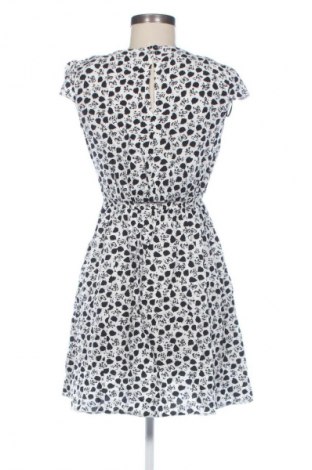 Šaty  Billie & Blossom, Velikost M, Barva Vícebarevné, Cena  693,00 Kč