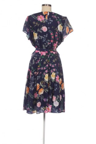 Kleid Billie & Blossom, Größe XXL, Farbe Mehrfarbig, Preis € 24,55