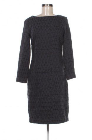 Kleid Bitte Kai Rand, Größe M, Farbe Mehrfarbig, Preis € 179,72