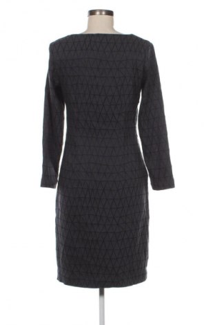 Kleid Bitte Kai Rand, Größe M, Farbe Mehrfarbig, Preis € 179,72