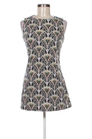 Kleid Blanco, Größe S, Farbe Mehrfarbig, Preis € 19,97