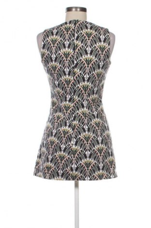 Kleid Blanco, Größe S, Farbe Mehrfarbig, Preis € 19,97