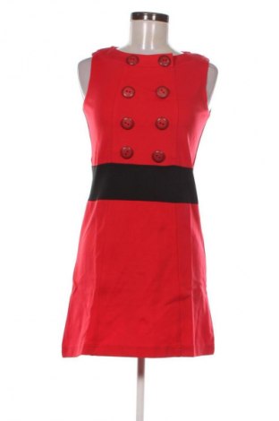 Šaty  Blanco, Velikost S, Barva Vícebarevné, Cena  565,00 Kč